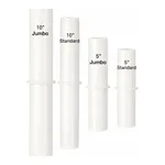 Merck SP Bel-Art(R) Spinbar(R) magnetic stir bar