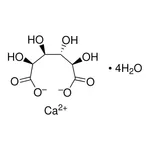 Merck Calcium saccharate