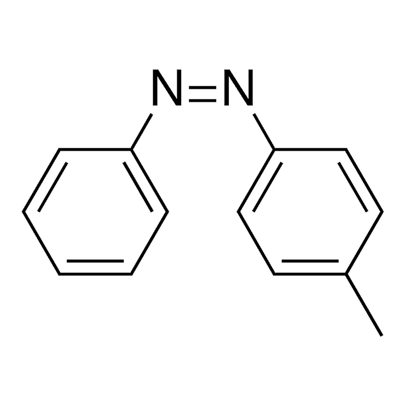 Merck INDULINE R