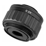 AS ONE Plano Lens Biological Microscope Infiniti C-Mount Adapter (For SL -700 Series)