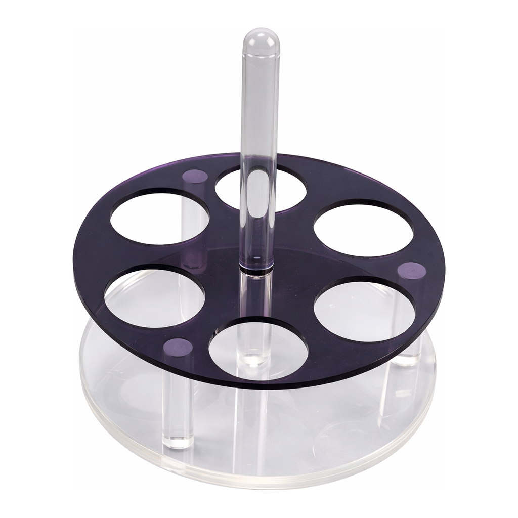 MORICON Rotating Bottle Holder