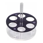 MORICON Rotating Bottle Holder