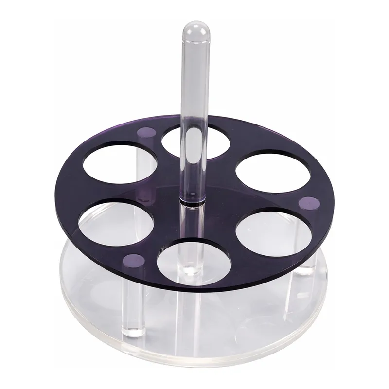 MORICON Rotating Bottle Holder