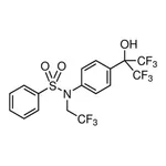 Merck T0901317