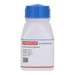 Himedia Chlorhexidine diacetate