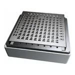 Waters Collection Rack, Eppendorf Tubes (120)