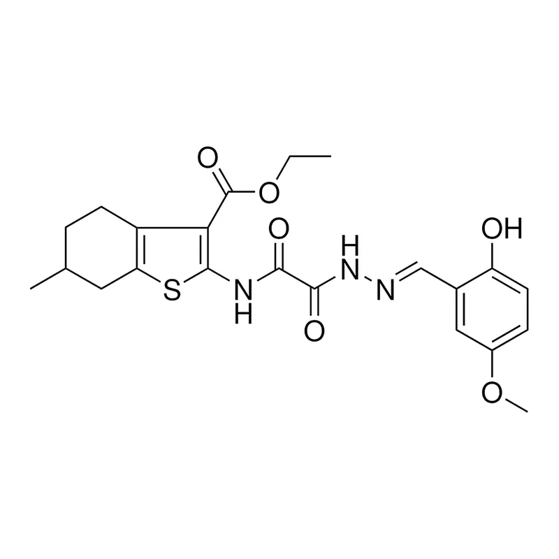Merck ALDRICHCPR L178918-
