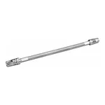 Waters ACQUITY UPLC Peptide CSH C18 Column Kit, 130Å, 1.7 µm, 2.1 mm X 150 mm, 1K - 15K, 1/pk