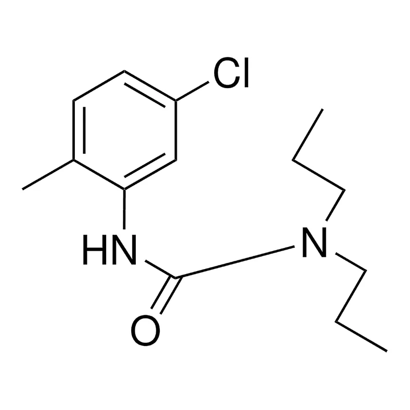 Merck 3-(5-CHLORO-2-METHYLPHENYL)-1,1-