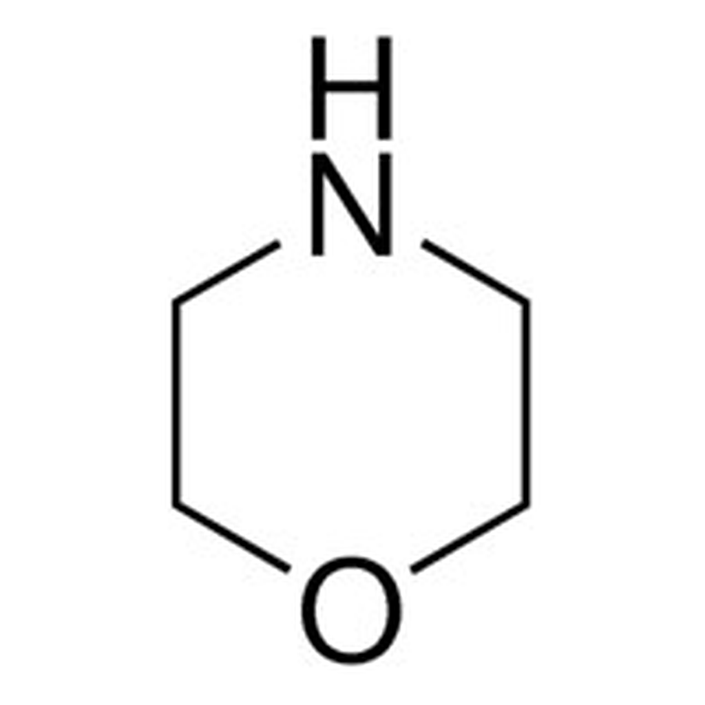 Merck MORPHOLINE, 99+%, A.C.S. REAGENT