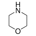 Merck MORPHOLINE, 99+%, A.C.S. REAGENT