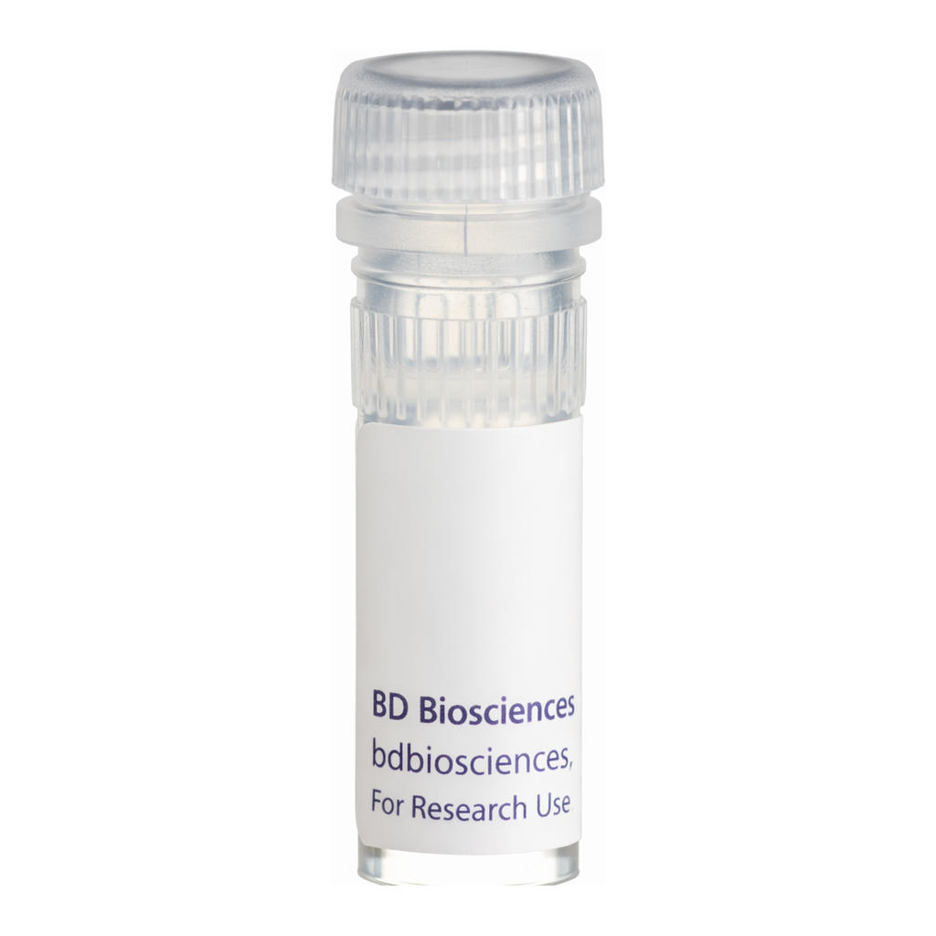BD Recombinant Rat IL-6