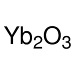 Merck YTTERBIUM(III) OXIDE, 99.99% METALS BAS&