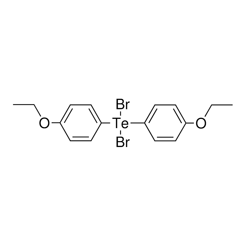 Merck RCL S5,034-3 - 50 MG