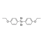 Merck RCL S5,034-3 - 50 MG