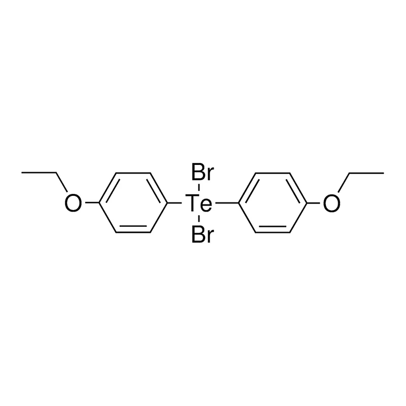 Merck RCL S5,034-3 - 50 MG