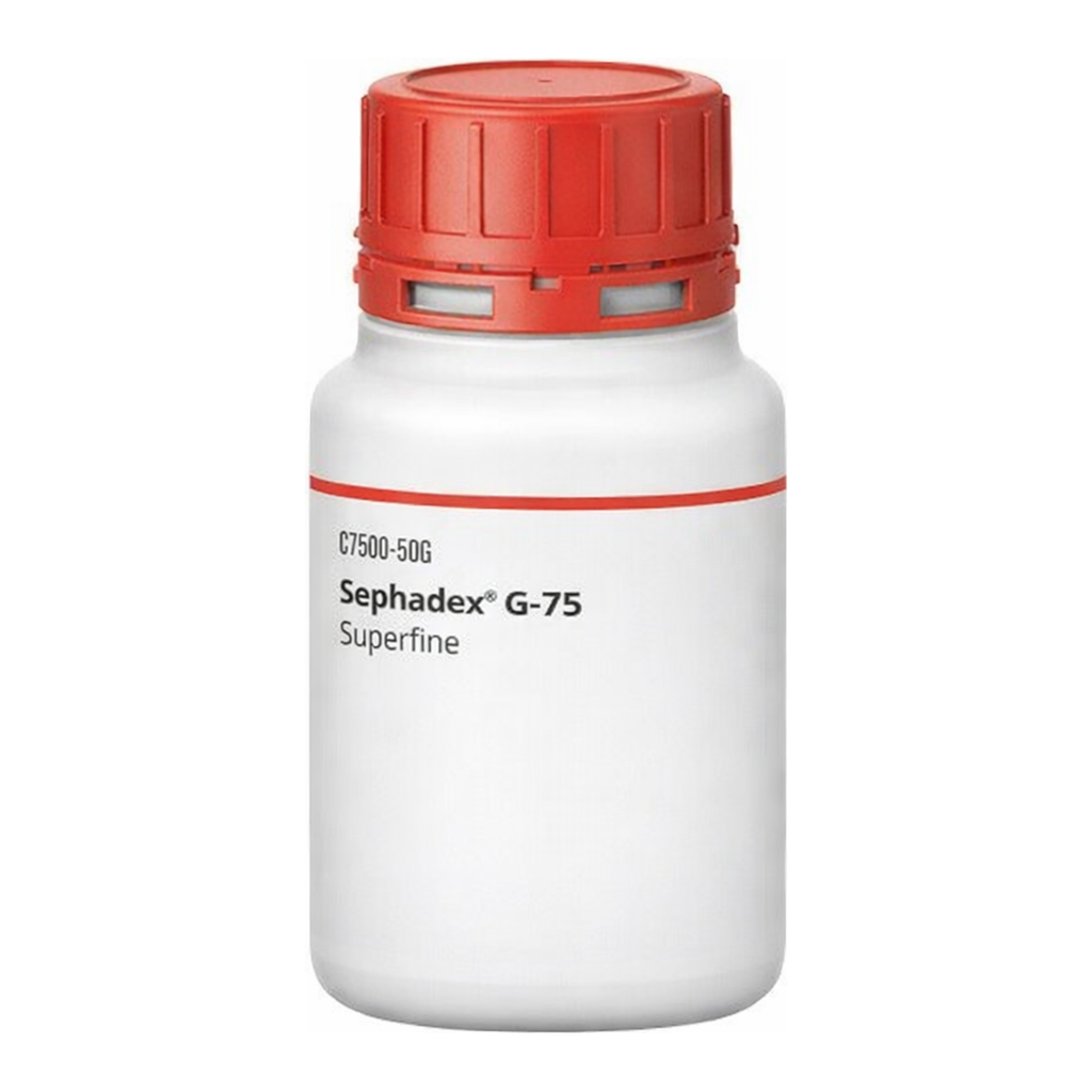 Merck Sephadex(R) G-75
