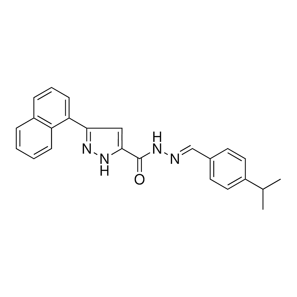 Merck RCL R52,470-0 - 25MG