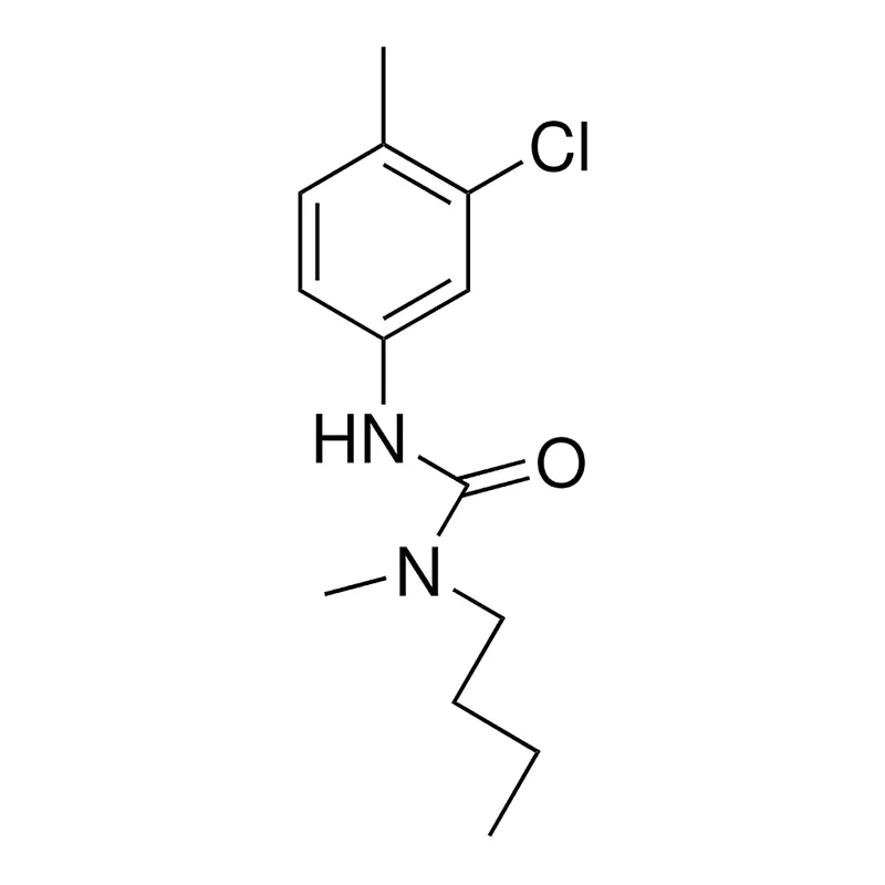 Merck 1-BUTYL-3-(3-CHLORO-4-METHYLPHE