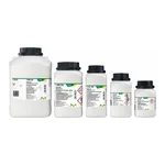 Merck MAGNESIUM ACETATE TETRAHYDRATE FOR ANALY