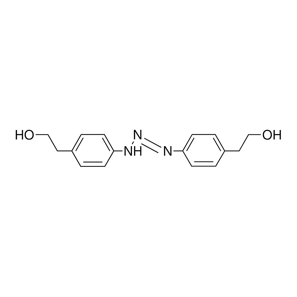 Merck RCL S3,107-1 - 5  MG