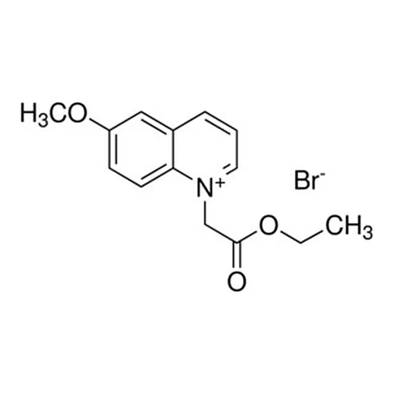 Merck 1-(ETHOXYCARBONYLMETHYL)-6-METHOXY-QUINO