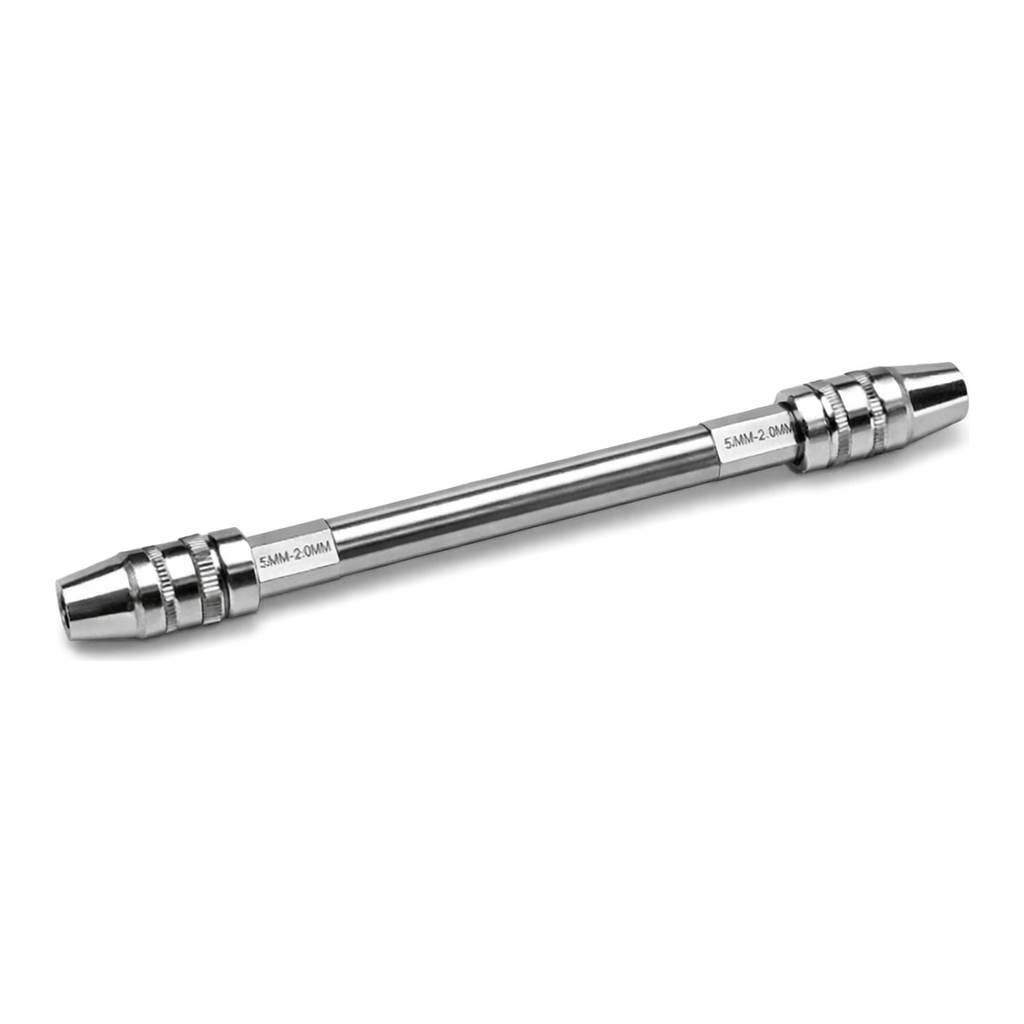 Waters XBridge BEH C8 Column, 130Å, 5 µm, 3 mm X 100 mm, 1/pk