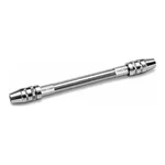 Waters XBridge BEH C8 Column, 130Å, 5 µm, 3 mm X 100 mm, 1/pk