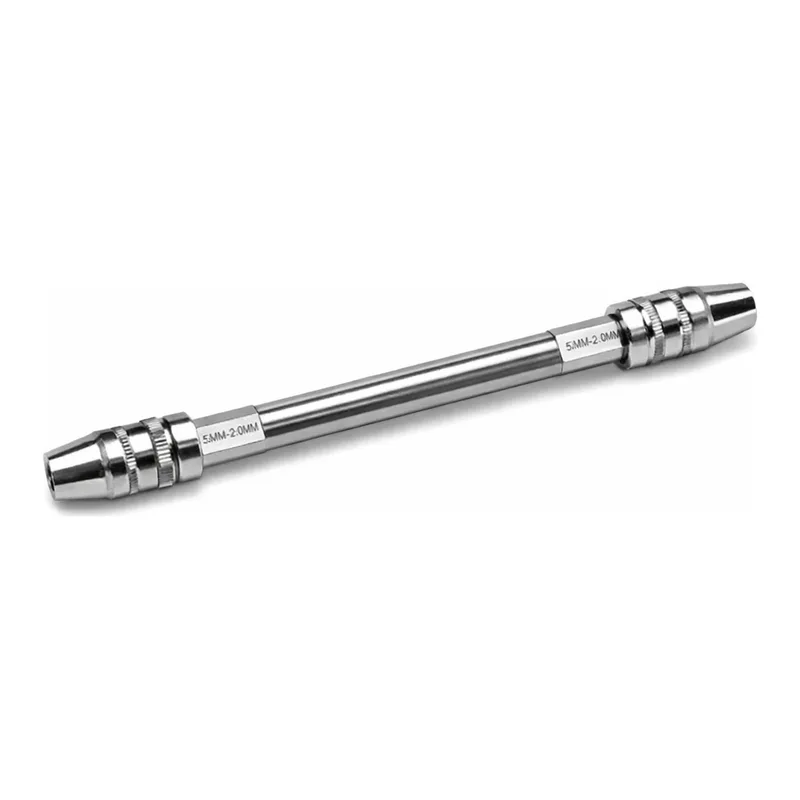 Waters XBridge BEH C8 Column, 130Å, 5 µm, 3 mm X 100 mm, 1/pk
