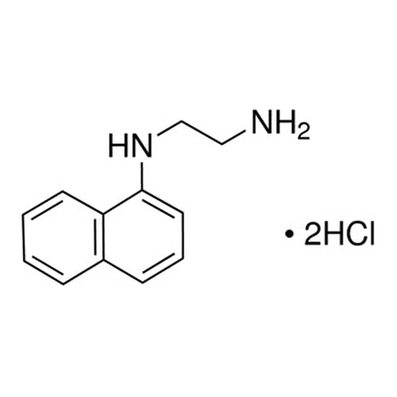 Merck N-(1-NAPHTHYL)ETHYLENEDIAMINE &