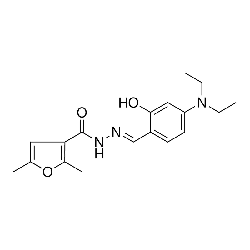 Merck 2,5-DIMETHYL-FURAN-3-CARBOXYLI - 50 MG&