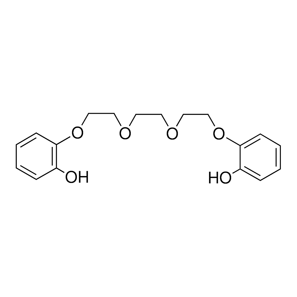 Merck ALDRICHCPR S168424-