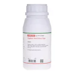 Himedia Tryptone Yeast Extract Agar