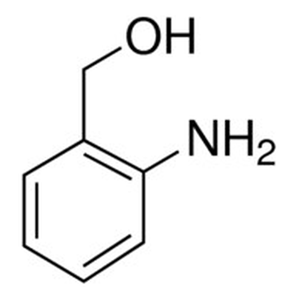 Merck 2-AMINOBENZYL ALCOHOL, 98%