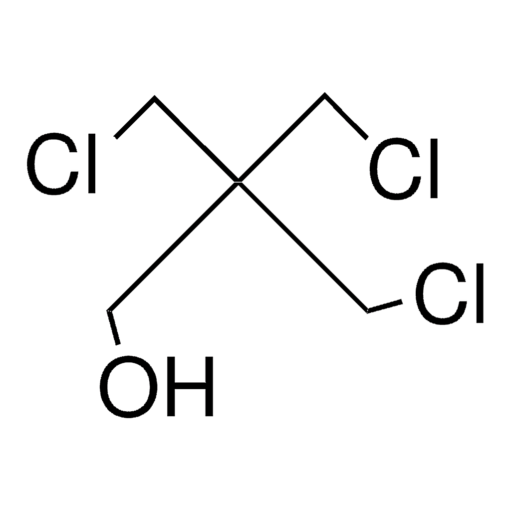 Merck 2,2,2-TRIS-(CHLOROMETHYL)-ETHAN
