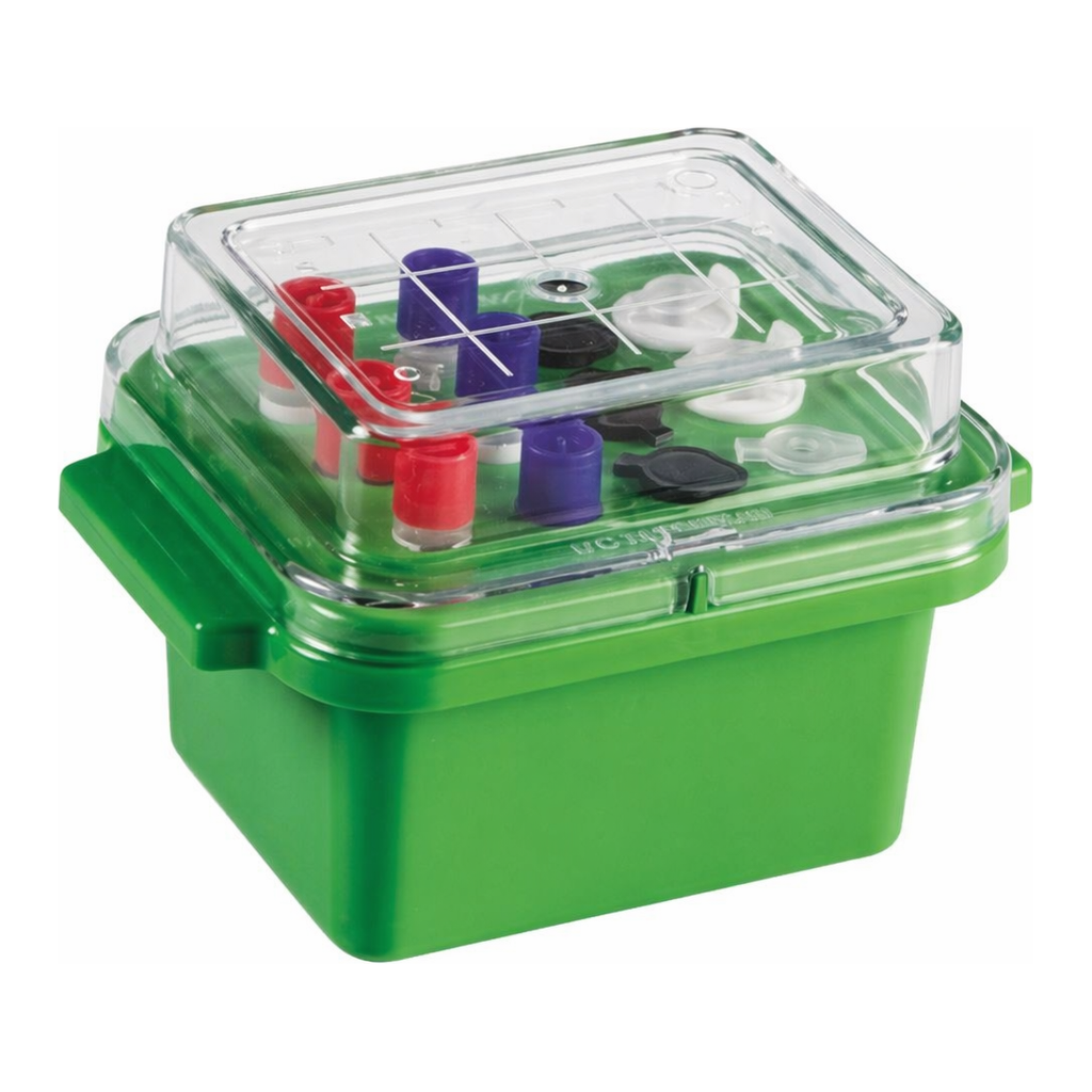 Merck TRUENORTH(R) MINI COOLER FOR 0.5-2 ML T&