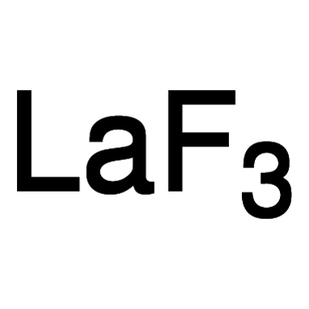 Merck LANTHANUM(III) FLUORIDE, ANHYDROUS, POW&