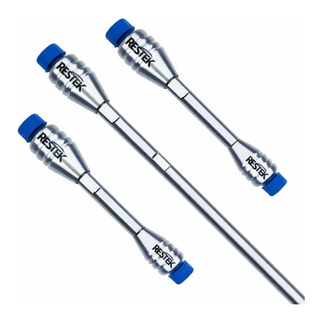 Restek Ultra Aromax 5um, 250 x 4.6mm