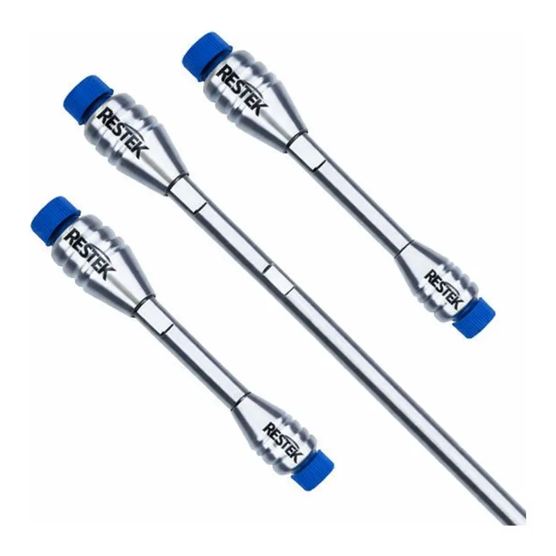 Restek Ultra Aromax 5um, 250 x 4.6mm