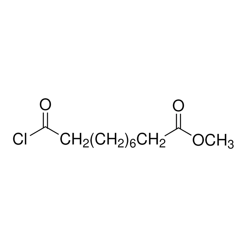 Merck Methyl 10-chloro-10-oxodecanoate