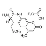 Merck L-METHIONINE 7-AMIDO-4-METHYLCOUMARIN