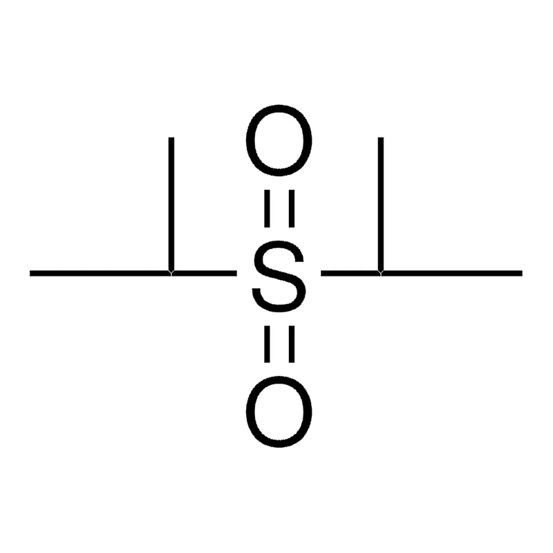 Merck ISOPROPYL SULFONE-