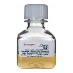 Thermo Fisher Scientific BacMam LRRK2-GFP Wild Type Reagent