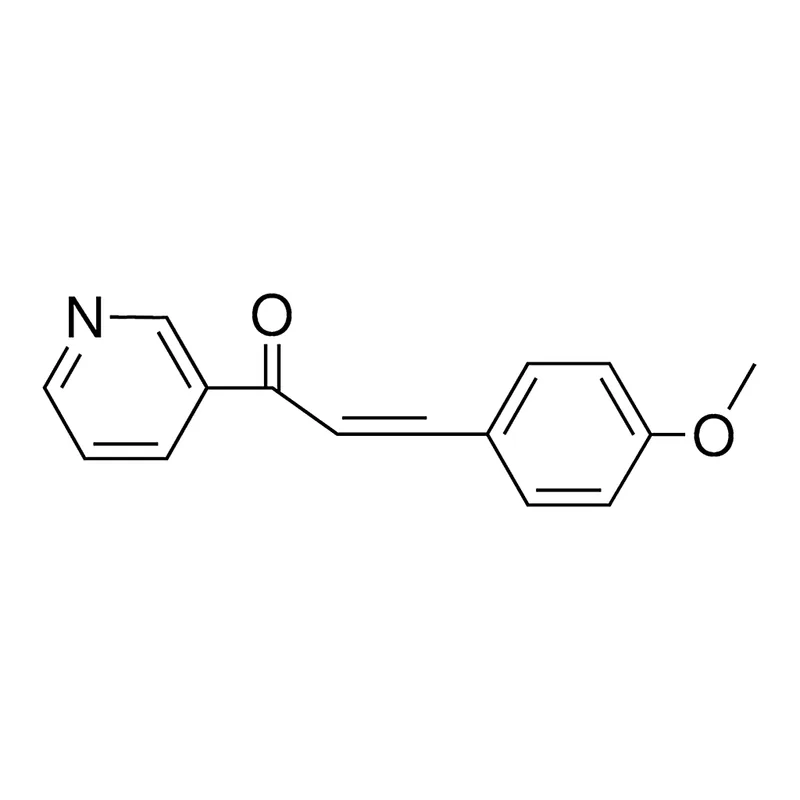 Merck 3-(4-METHOXY-PHENYL)-1-PYRIDIN-3-