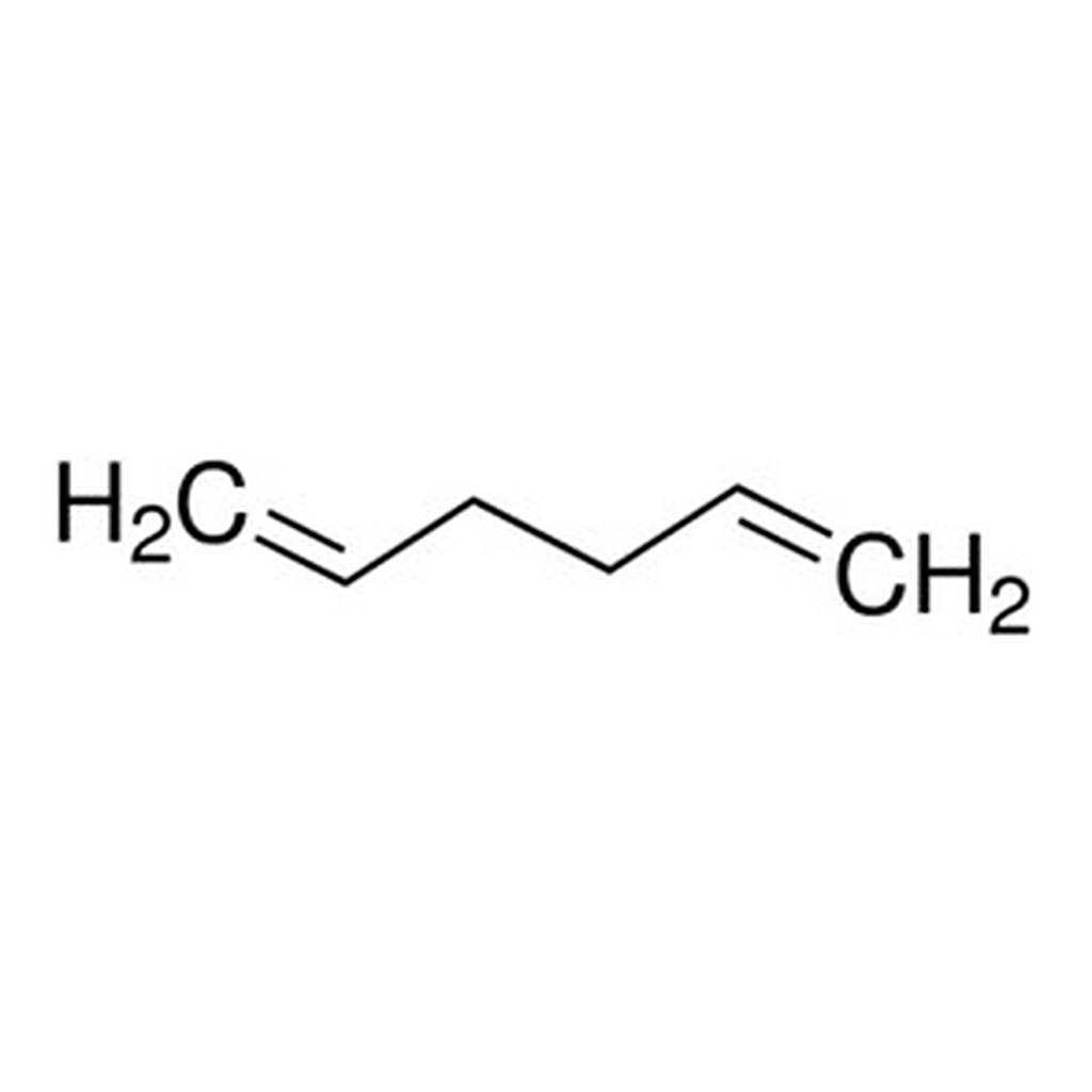 Merck 1,5-HEXADIENE, 97%