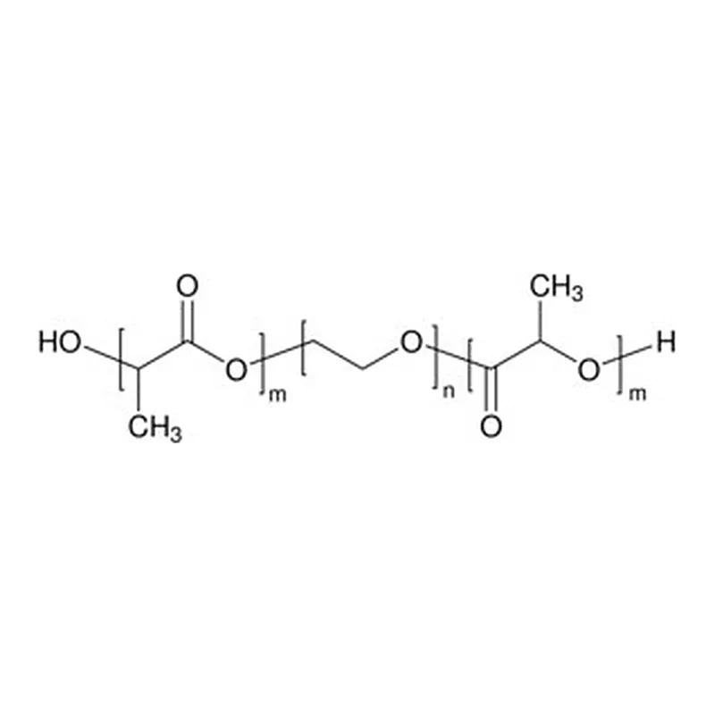 Merck POLY(D,L-LACTIDE)-B-POLY(ETHYLENE GLYCO&