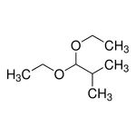 Merck 1,1-Diethoxy-2-methylpropane