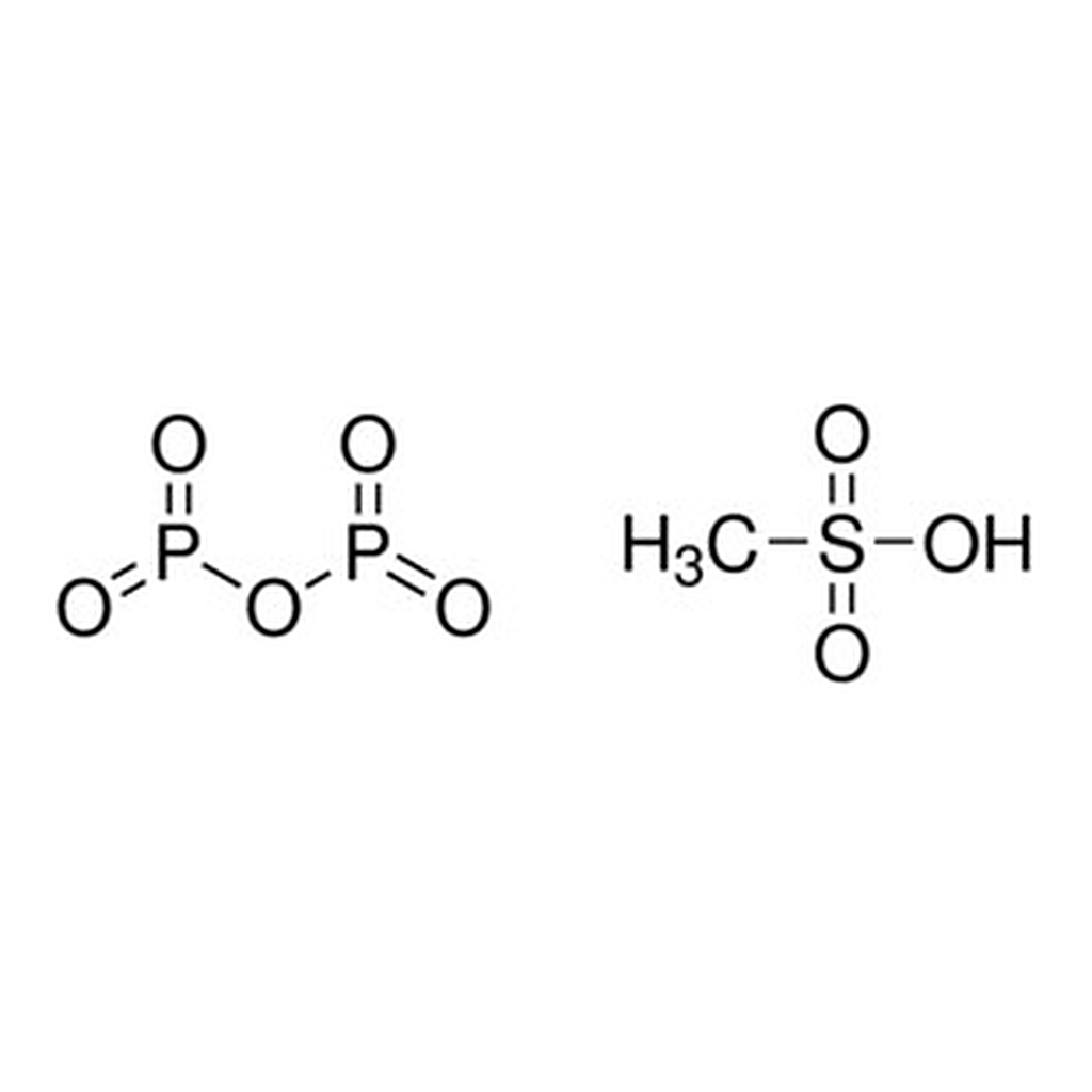 Merck EATON``S REAGENT