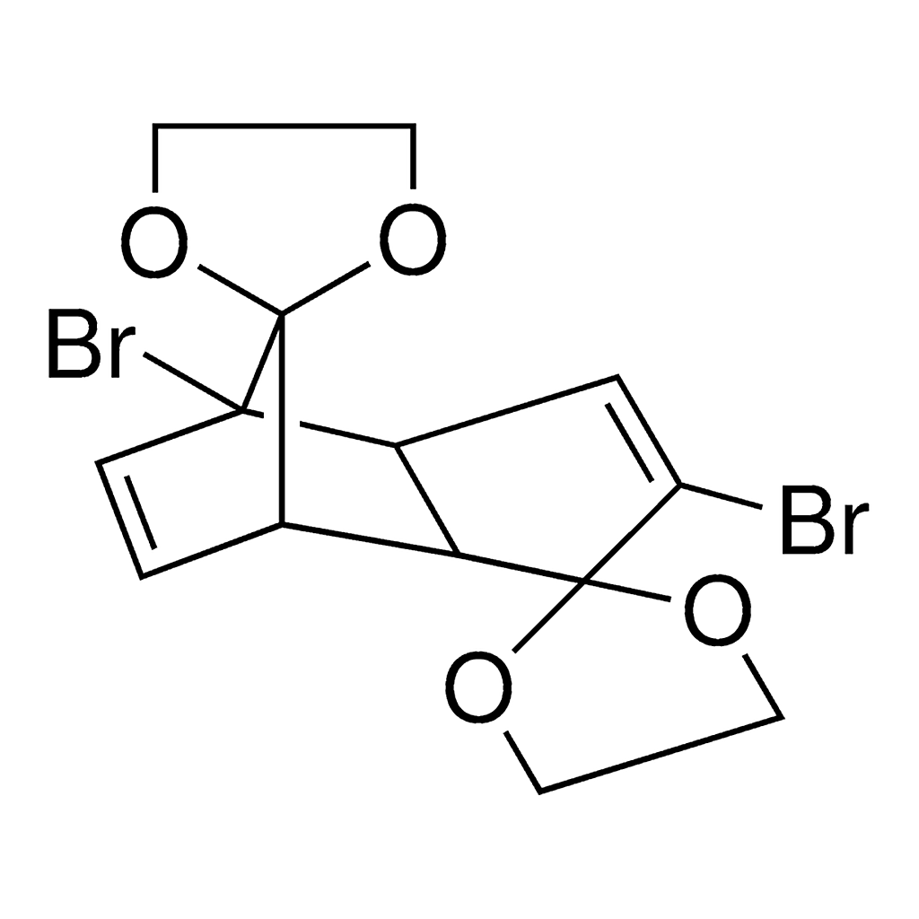 Merck ALDRICHCPR S18970-