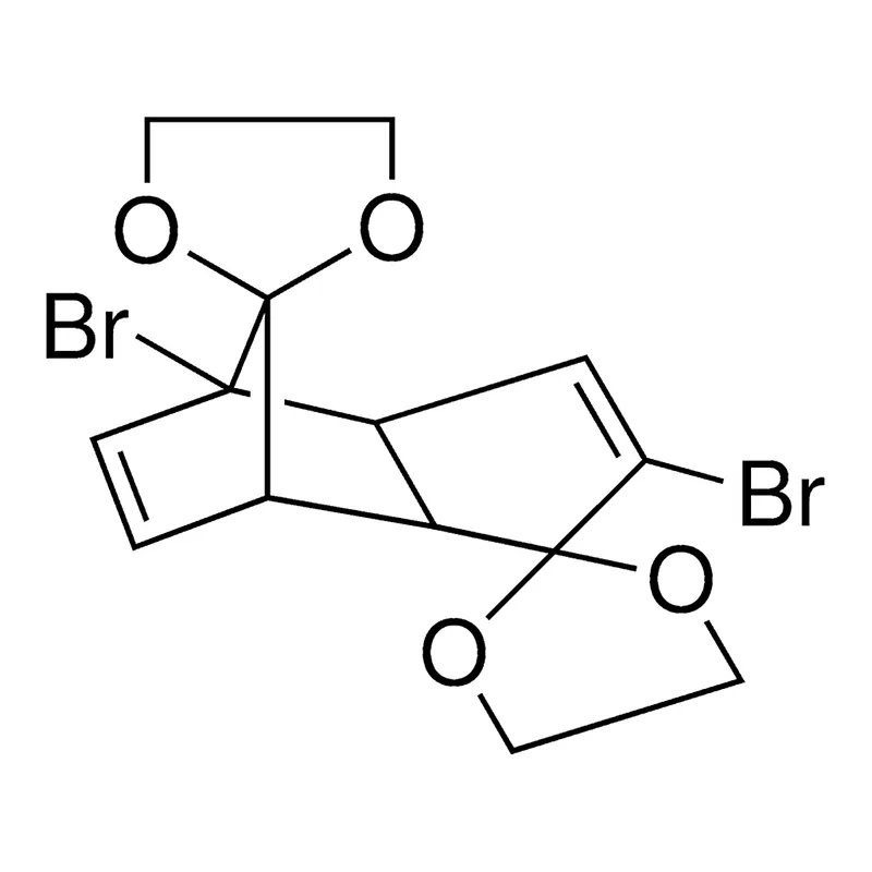 Merck ALDRICHCPR S18970-